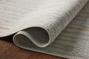 Natural / Sand / 2'-7" x 15'-0"