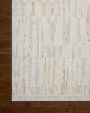 Natural / Sand / 2'-7" x 15'-0"
