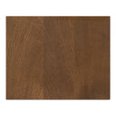 Brown / 1 Drawer