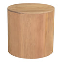 Natural / 1 Drawer