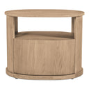 Natural