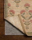 Sage / Blush / 9'-3" x 13'