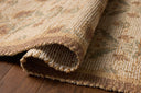 Wheat / Sage / 3'-6" x 5'-6"