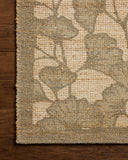 Olive / Sage / 9'-3" x 13'
