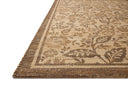 Bark / Mocha / 8'-6" x 11'-6"
