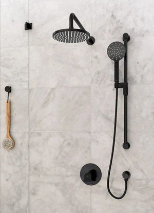 Showers up to 30% OFF