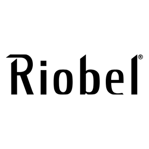 Riobel