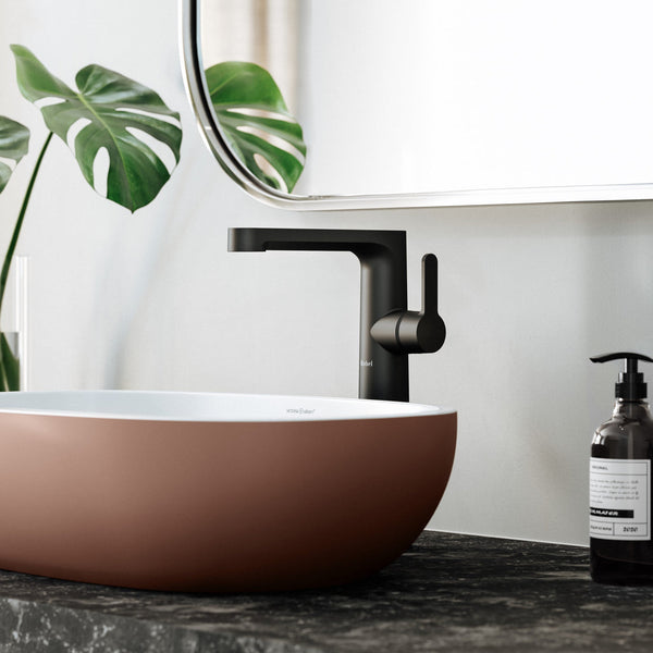 Sink Faucets