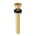 Italian Brass