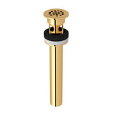 Italian Brass
