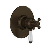 Tuscan Brass