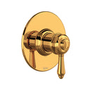 Italian Brass