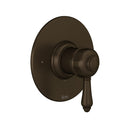Tuscan Brass