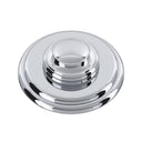 Polished Chrome