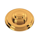Italian Brass