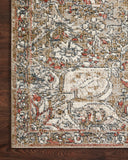 Straw / Beige / 11'-6" x 15'