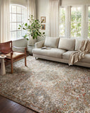 Straw / Beige / 3'-9" x 3'-9" Round