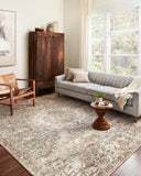 Straw / Beige / 2'-7" x 12'-0"