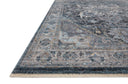 Denim / Grey / 2'-7" x 12'-0"