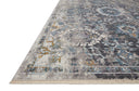 Grey / Multi / 9'-6" x 13'-1"