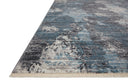 Dove / Sky / 9'-6" x 13'-1"