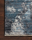 Dove / Sky / 2'-7" x 12'-0"
