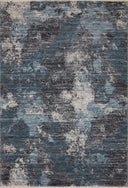Dove / Sky / 2'-7" x 8'-0"