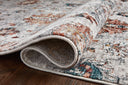 Ivory / Multi