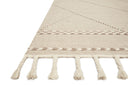 Sand / 9'-3" x 13'
