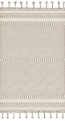 Silver / 5'-0" x 7'-6"