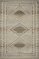 Ivory / Granite