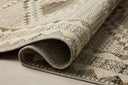 Ivory / Granite