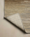 Earth / Natural / 3'-9" x 5'-9"