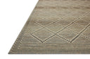 Stone / Ivory / 7'-6" x 7'-6" Round