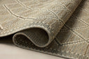 Stone / Ivory