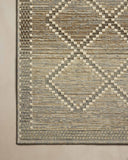 Stone / Ivory / 8'-6" x 12'