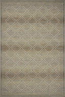Stone / Ivory / 2'-3" x 3'-9"
