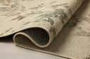 Ivory / Bark