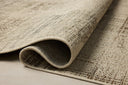 Ivory / Fog / 7'-6" x 10'