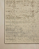 Ivory / Fog / 8'-6" x 12'