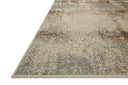 Smoke / Ivory / 3'-9" x 5'-9"
