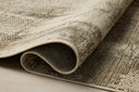 Smoke / Ivory / 7'-6" x 10'