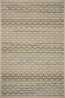 Ivory / Multi
