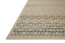 Ivory / Multi