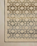 Ivory / Multi