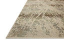 Ivory / Stone / 3'-9" x 5'-9"