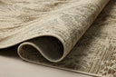 Ivory / Stone