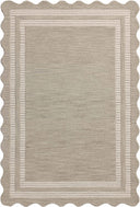 Fog / Ivory