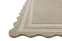 Fog / Ivory / 2'-6" x 9'-9"