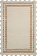 Ivory / Rust